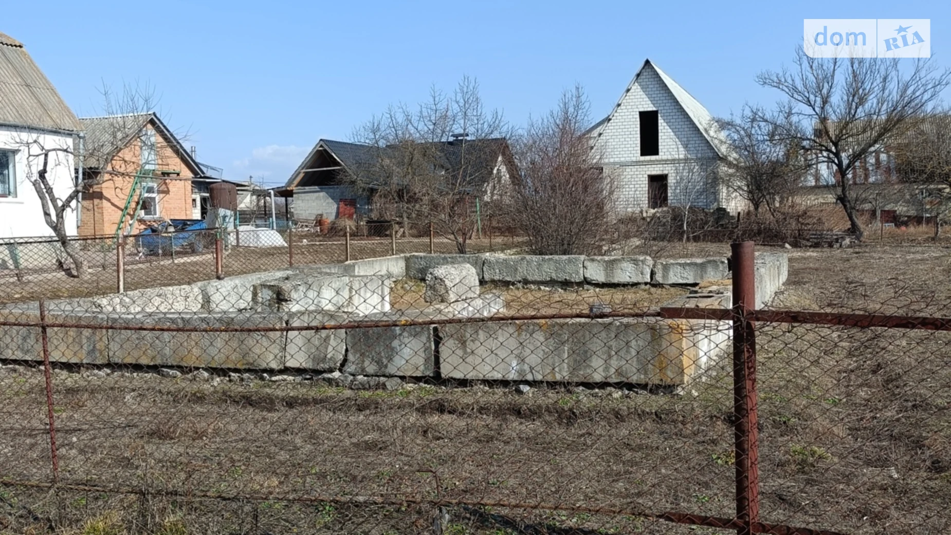 Продается земельный участок 12 соток в Винницкой области, цена: 12000 $ - фото 4