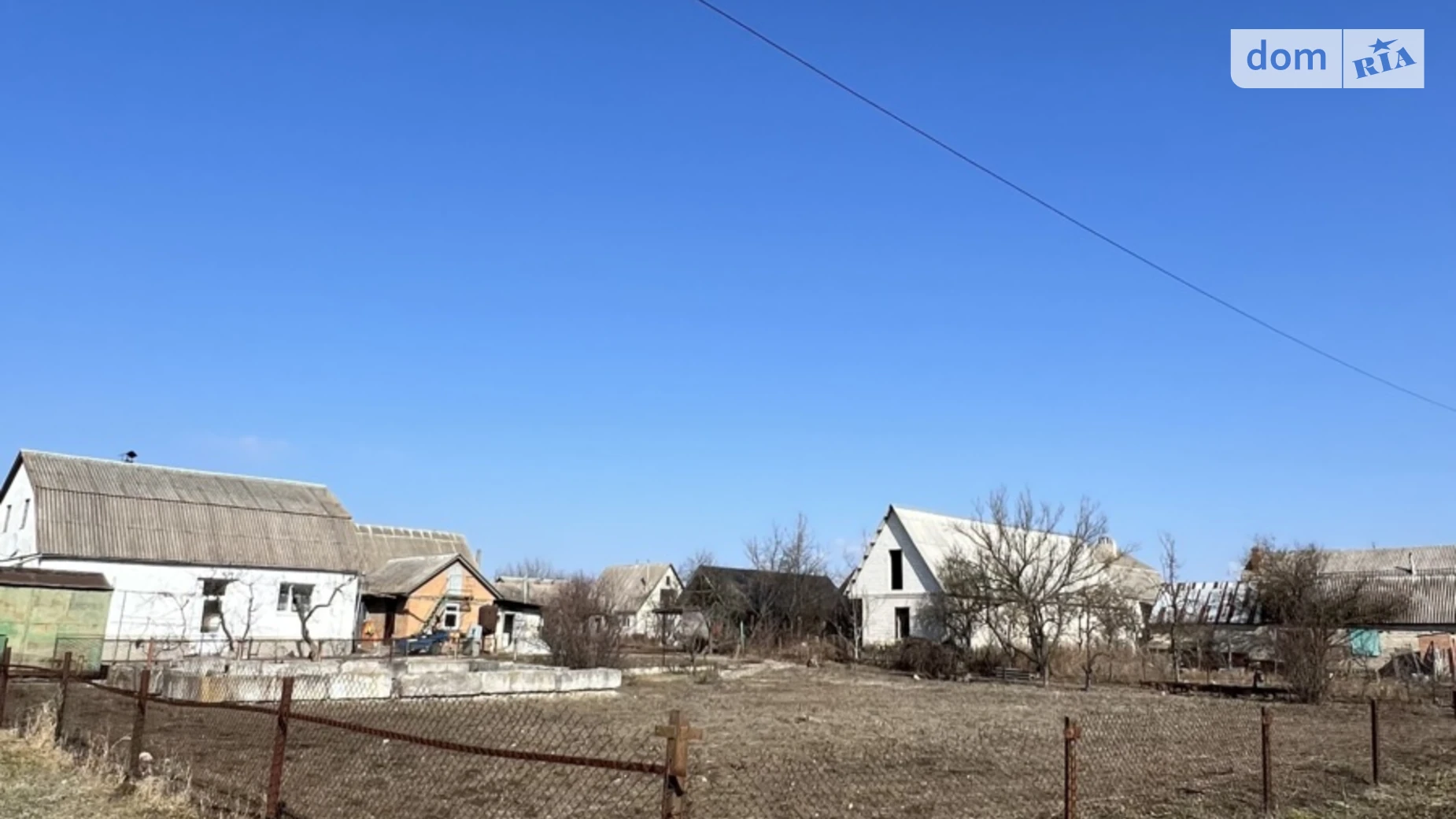 Продается земельный участок 12 соток в Винницкой области, цена: 12000 $ - фото 2