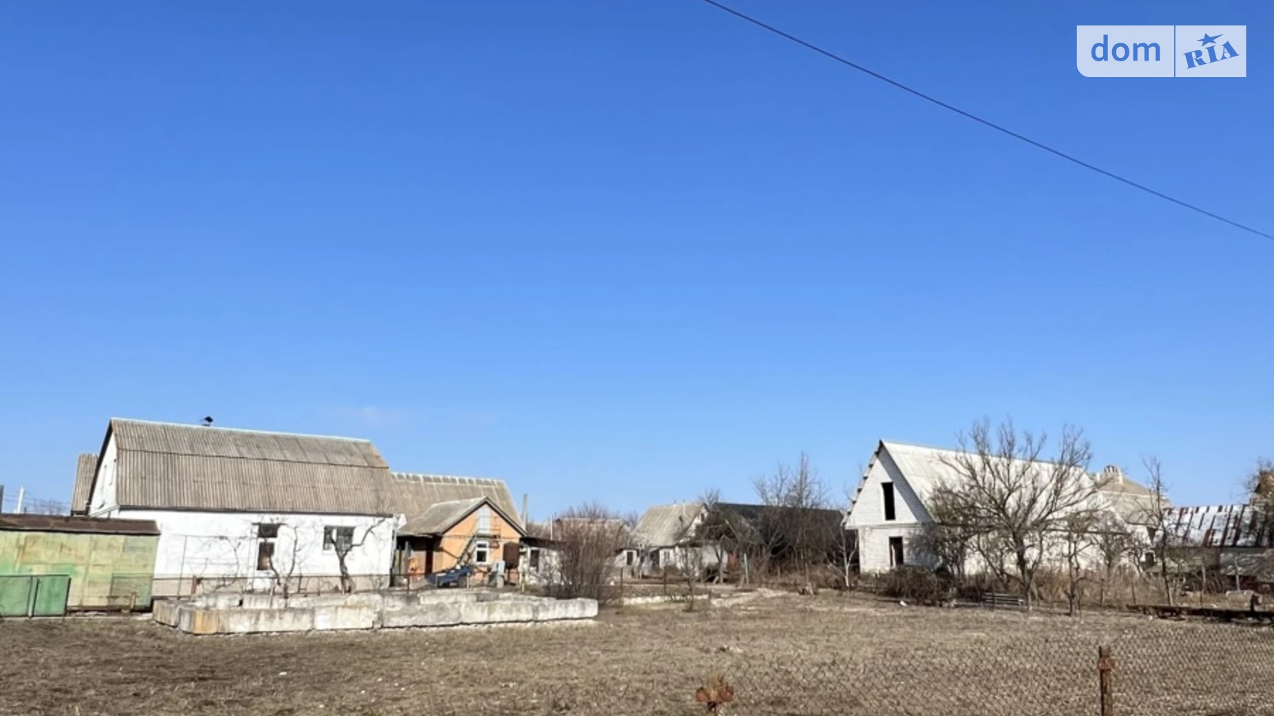 Продается земельный участок 12 соток в Винницкой области, цена: 12000 $ - фото 3