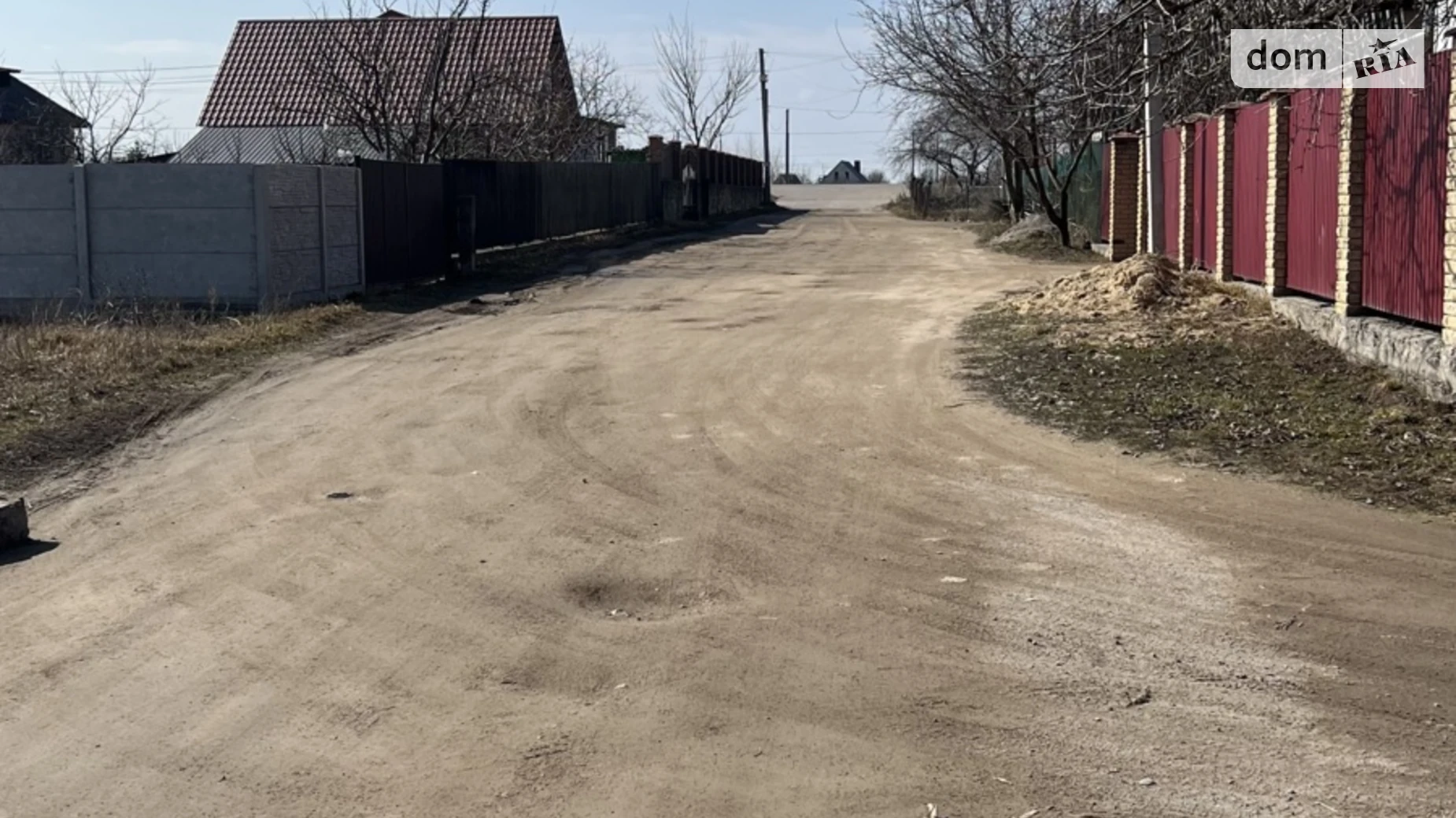 Продается земельный участок 12 соток в Винницкой области, цена: 12000 $ - фото 5