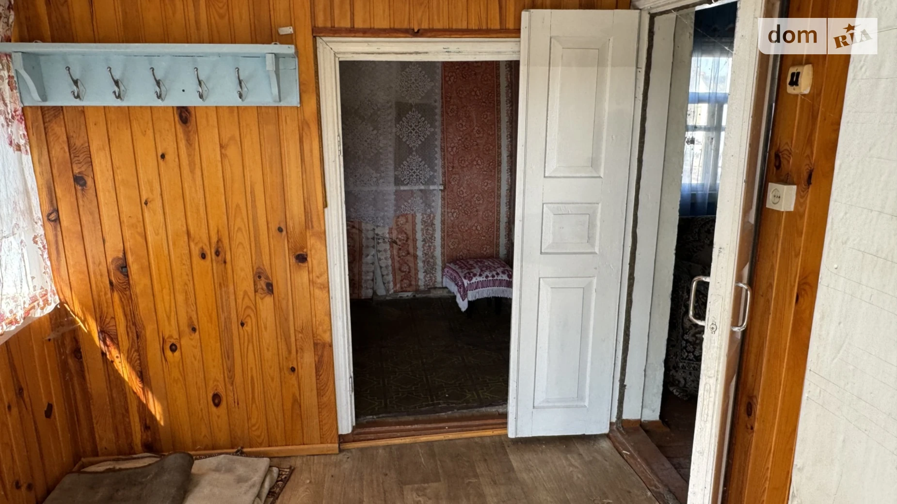 Продається частина будинку 65 кв. м с басейном, цена: 9500 $ - фото 4