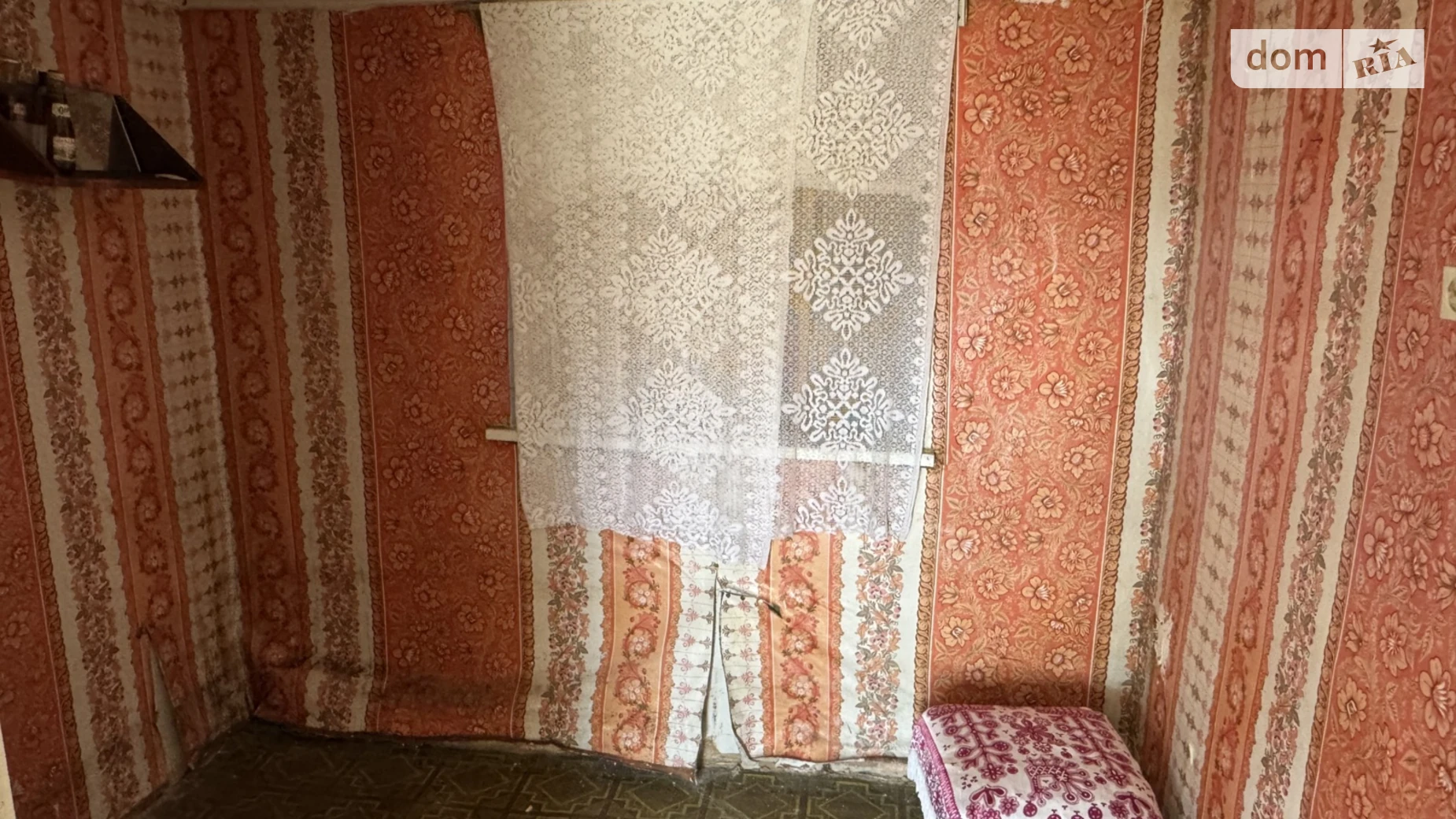 Продається частина будинку 65 кв. м с басейном, цена: 9500 $ - фото 5