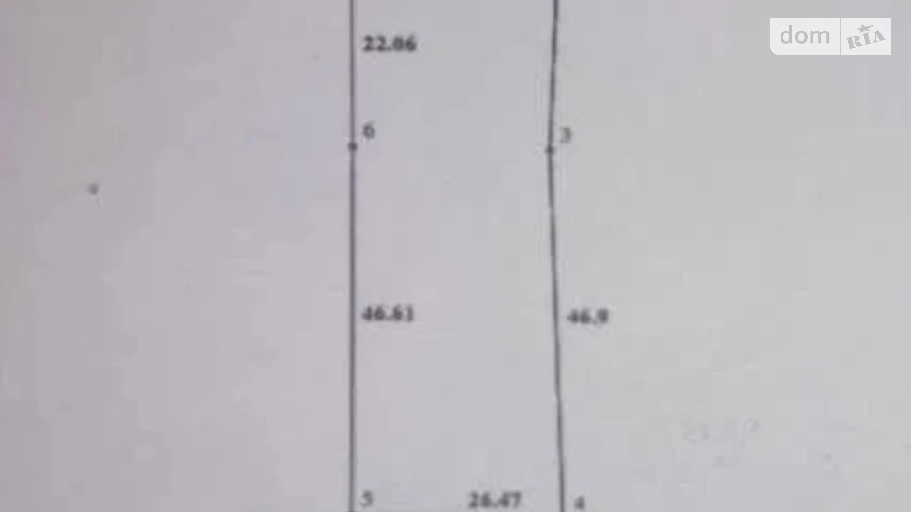 ул. Ивана Сирко Кропивницкий, цена: 14000 $ - фото 2