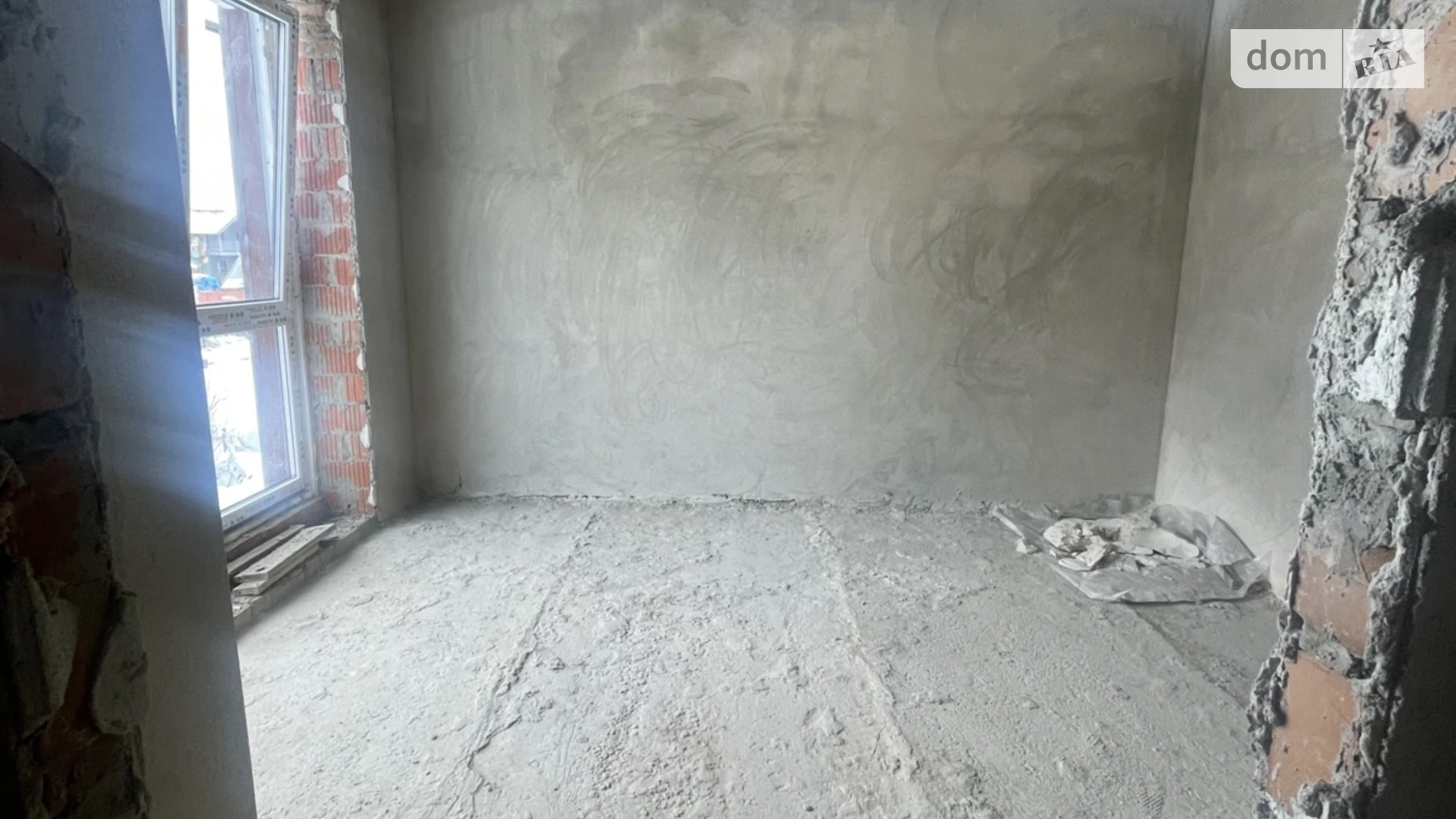 ул. Тернопольская, 55 Кутковцы Тернополь, цена: 75000 $ - фото 2