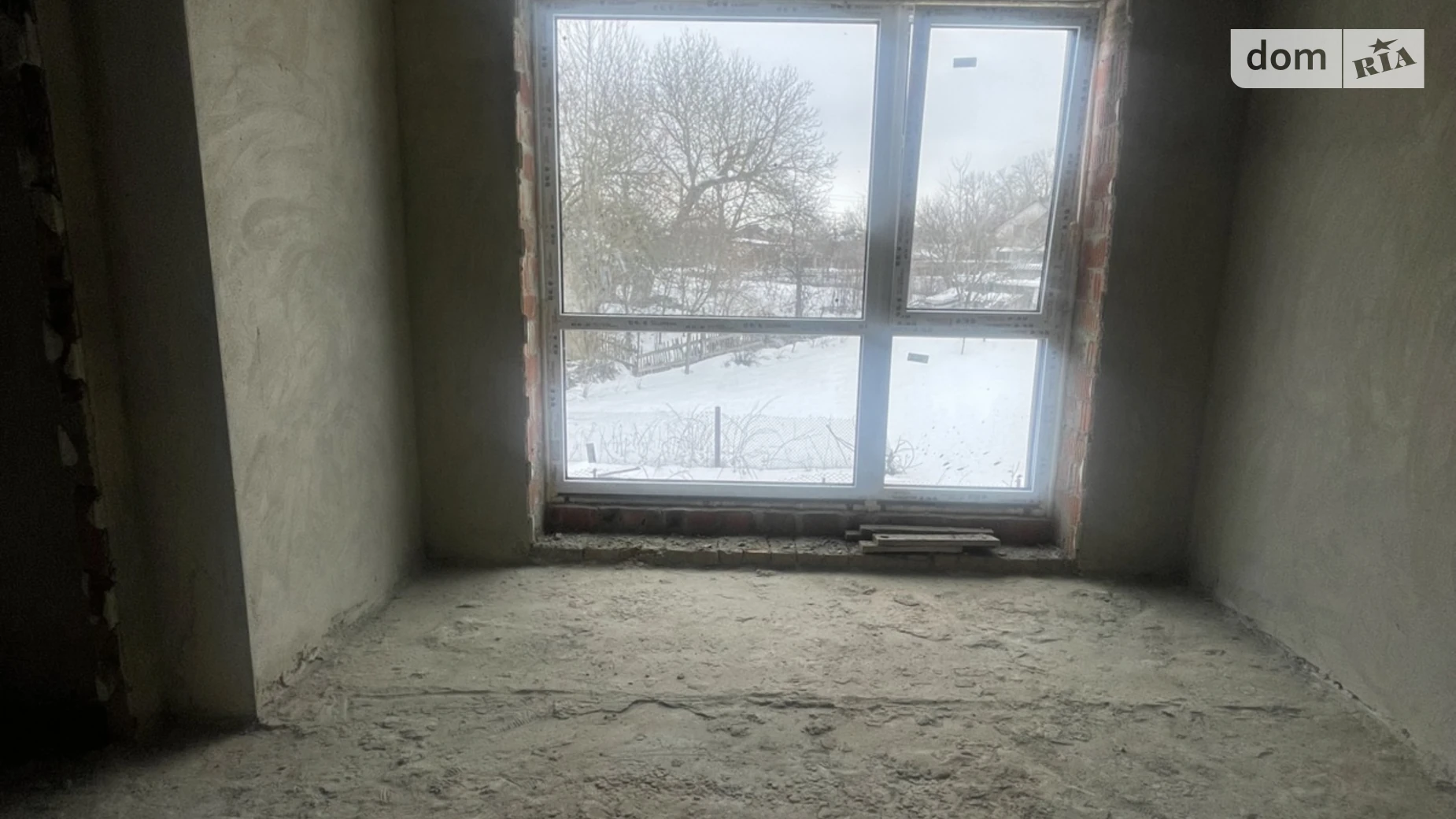 ул. Тернопольская, 55 Кутковцы Тернополь, цена: 75000 $ - фото 3