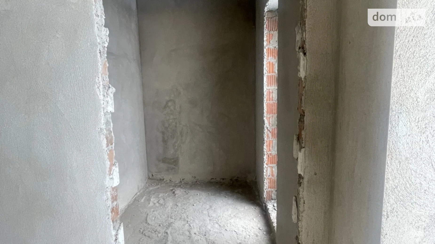 ул. Тернопольская, 55 Кутковцы Тернополь, цена: 75000 $ - фото 4