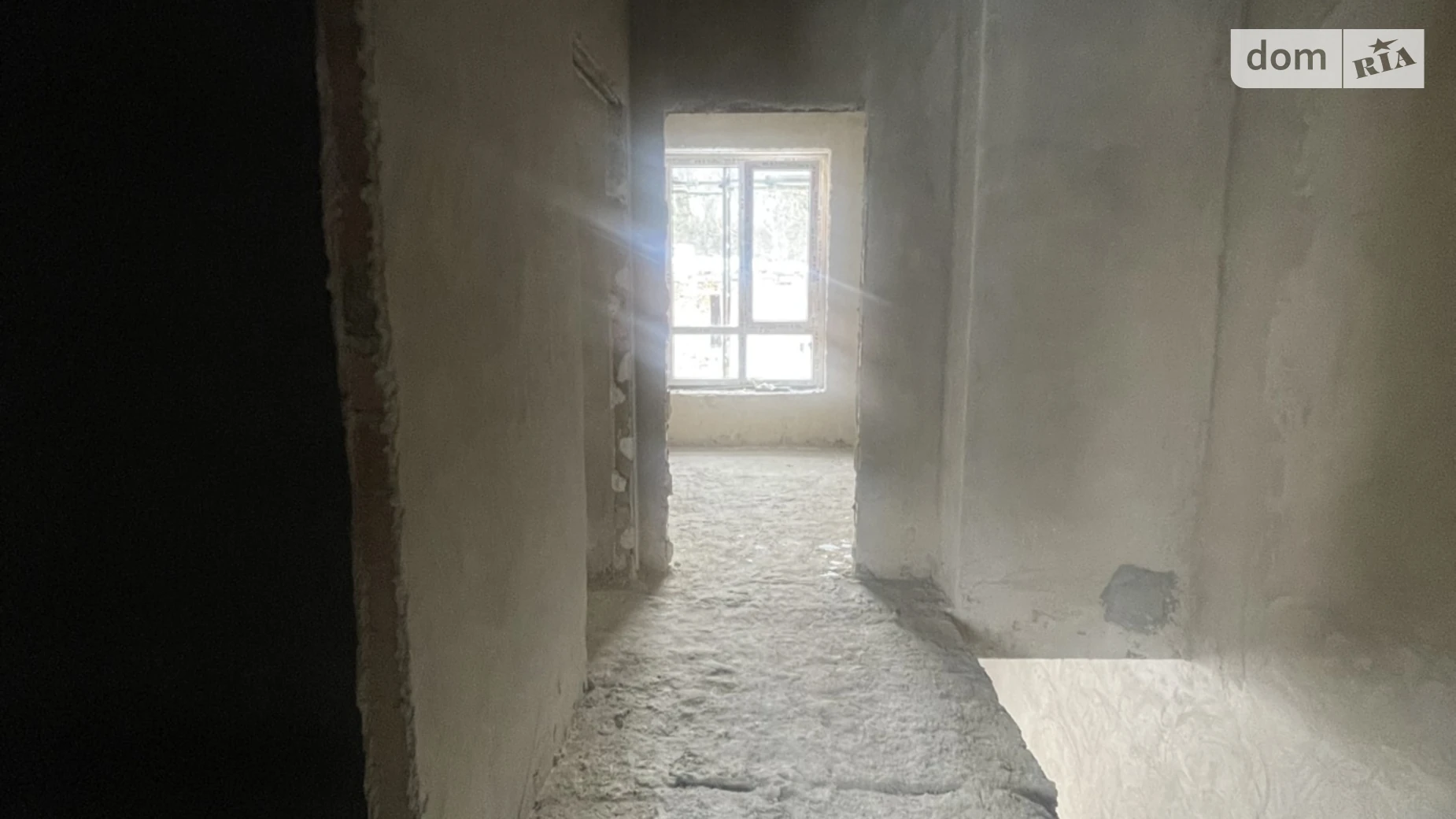 ул. Тернопольская, 55 Кутковцы Тернополь, цена: 75000 $ - фото 5