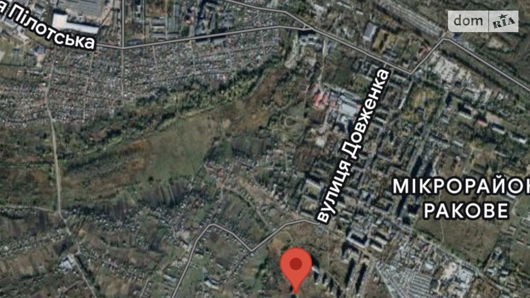 Продается земельный участок 10 соток в области, цена: 17000 $ - фото 3