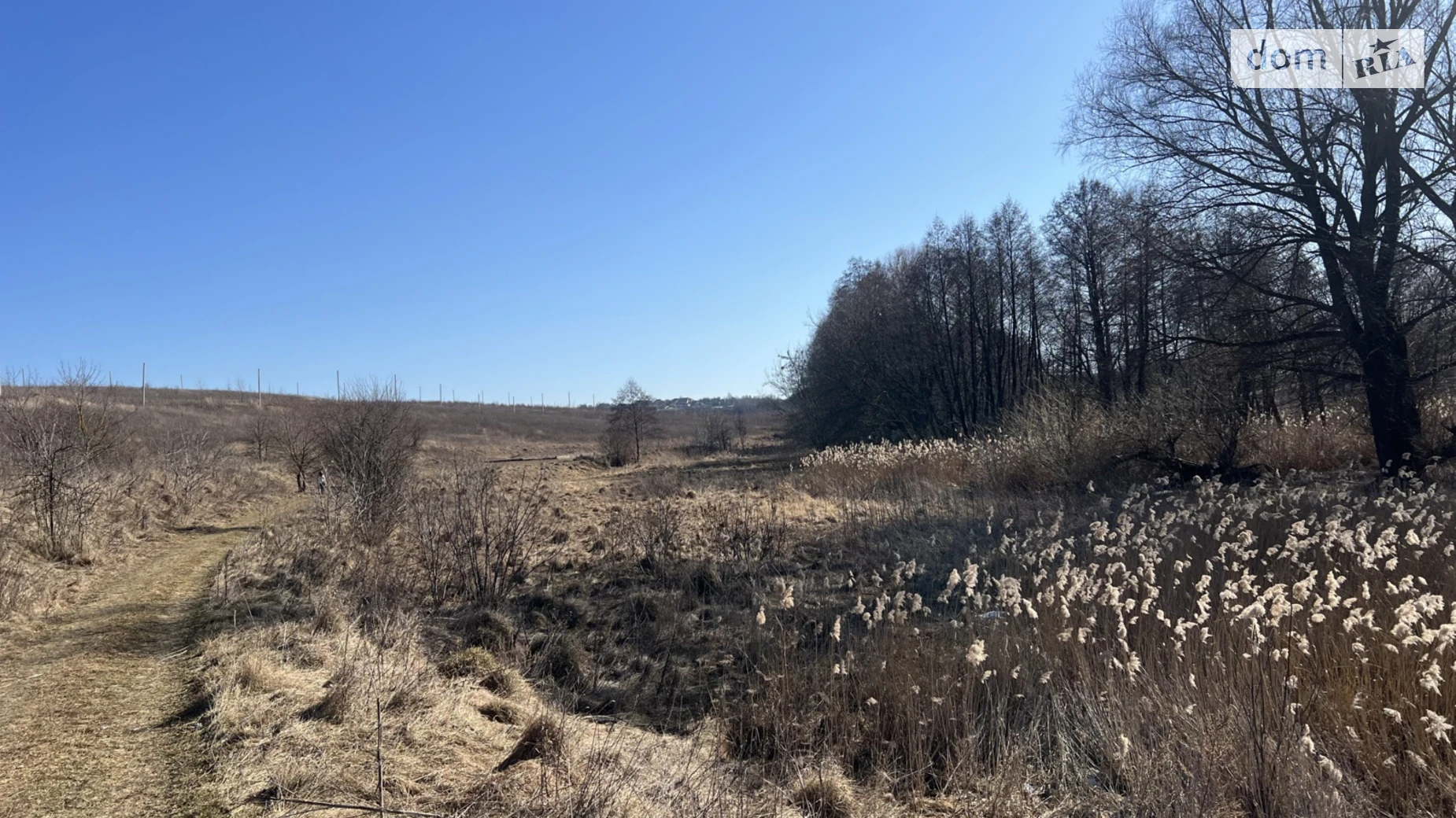 Продается земельный участок 10 соток в области, цена: 17000 $ - фото 4