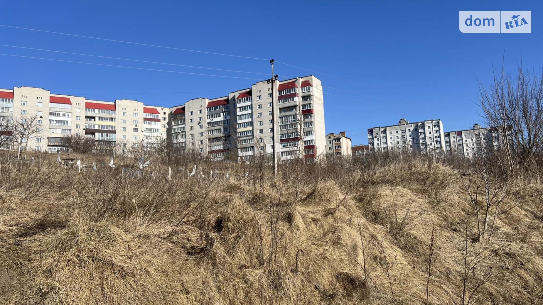 Продается земельный участок 10 соток в области, цена: 17000 $ - фото 5