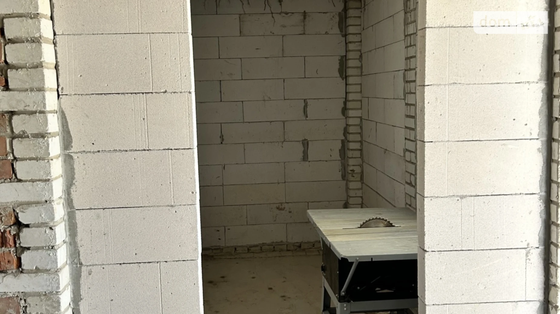 Продается дом на 2 этажа 100 кв. м с участком, цена: 75000 $ - фото 5