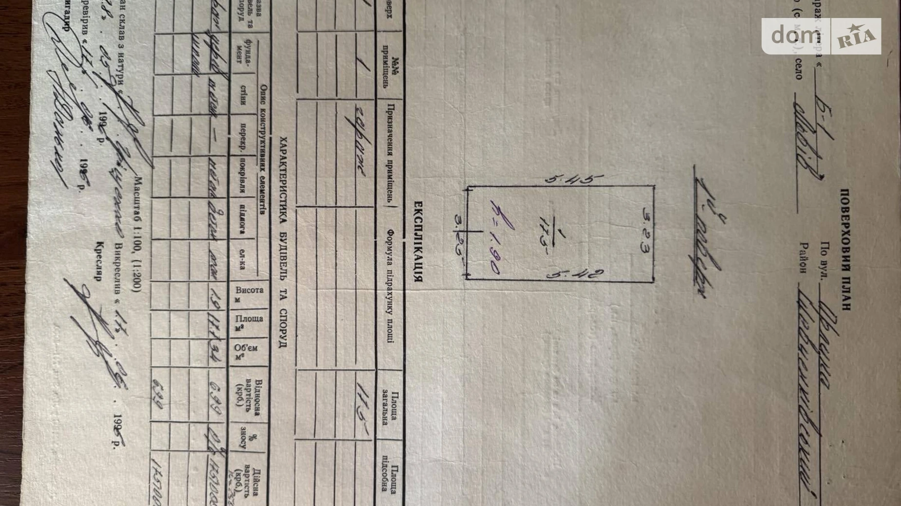 ул. Филиппа Орлика Шевченковский Львов, цена: 6700 $ - фото 3