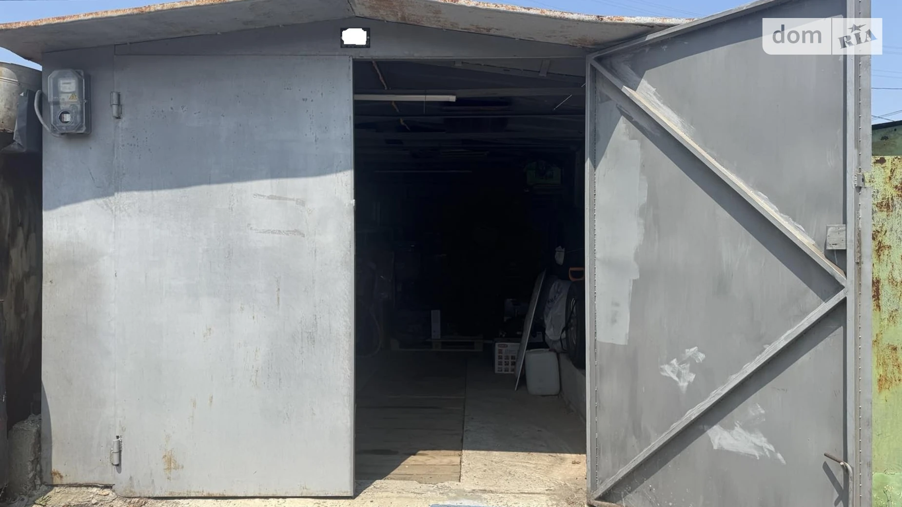 ул. Филиппа Орлика Шевченковский Львов, цена: 6700 $ - фото 2