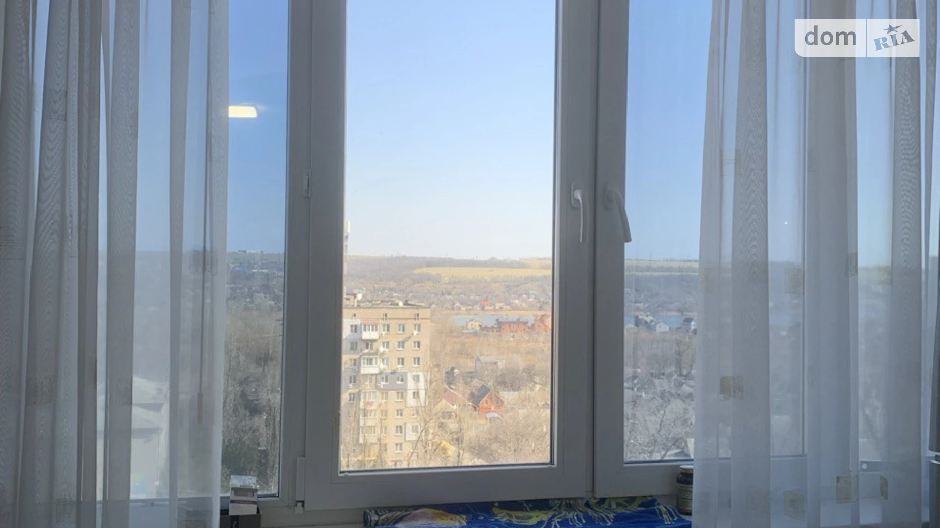 Продається 2-кімнатна квартира 70.8 кв. м у Дніпрі, вул. Електрична, 30А - фото 3