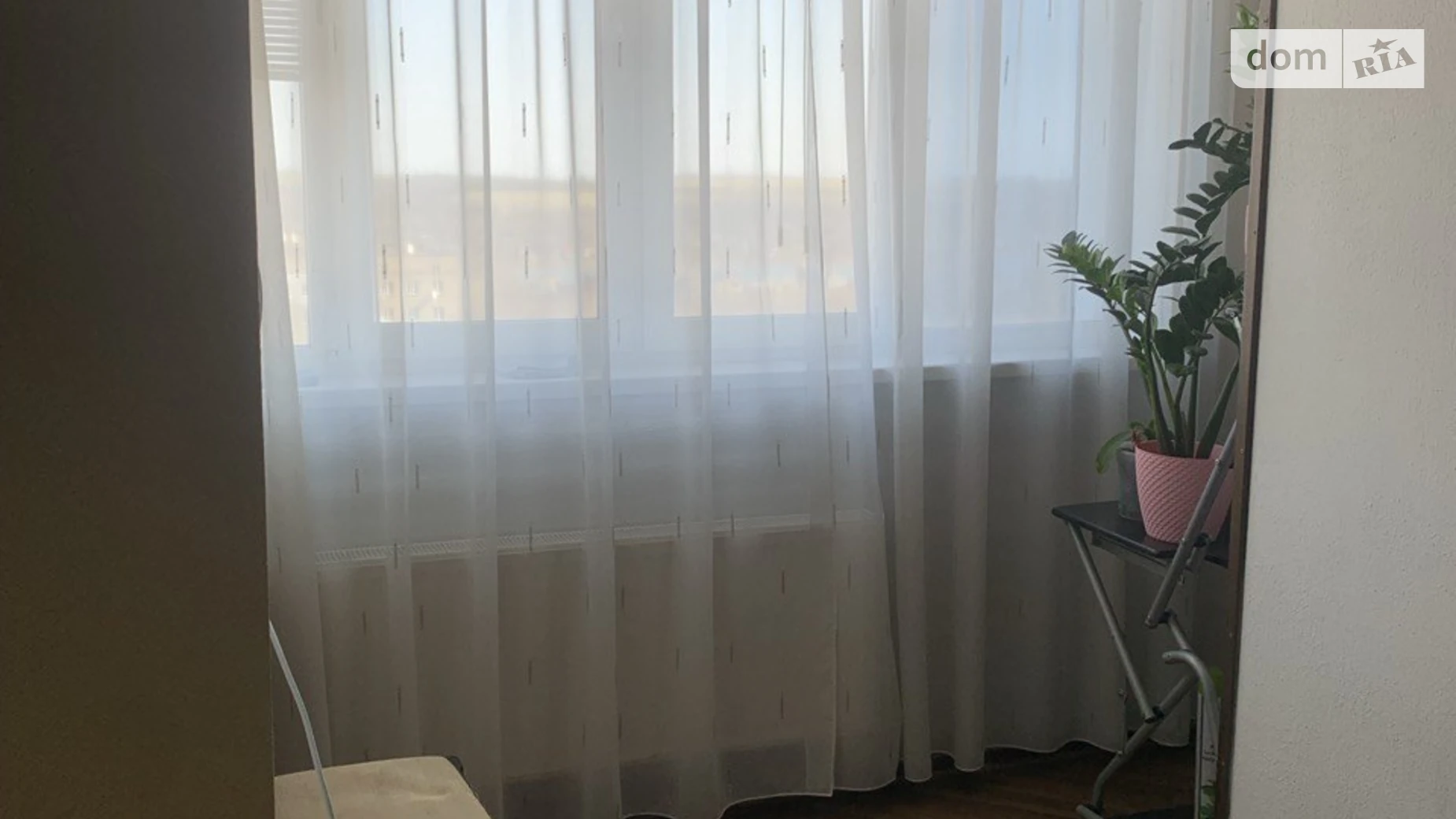 Продається 2-кімнатна квартира 70.8 кв. м у Дніпрі, вул. Електрична, 30А - фото 5