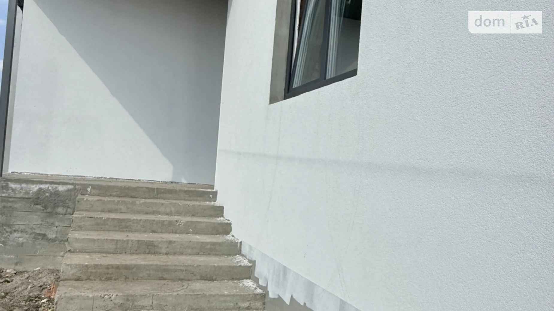 Продается одноэтажный дом 139.4 кв. м с камином, цена: 122000 $ - фото 5