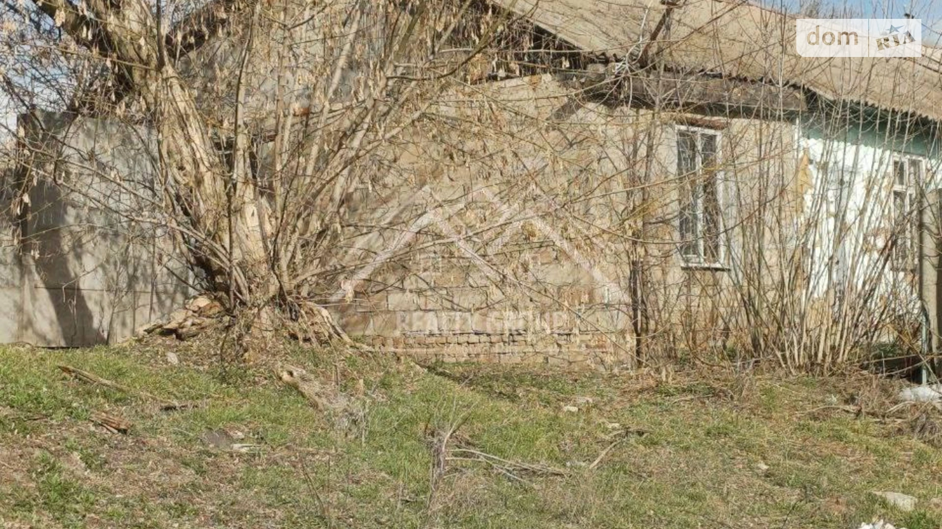 ул. Новороссийская, 49-51 Центрально-Городской Кривой Рог, цена: 3700 $ - фото 2