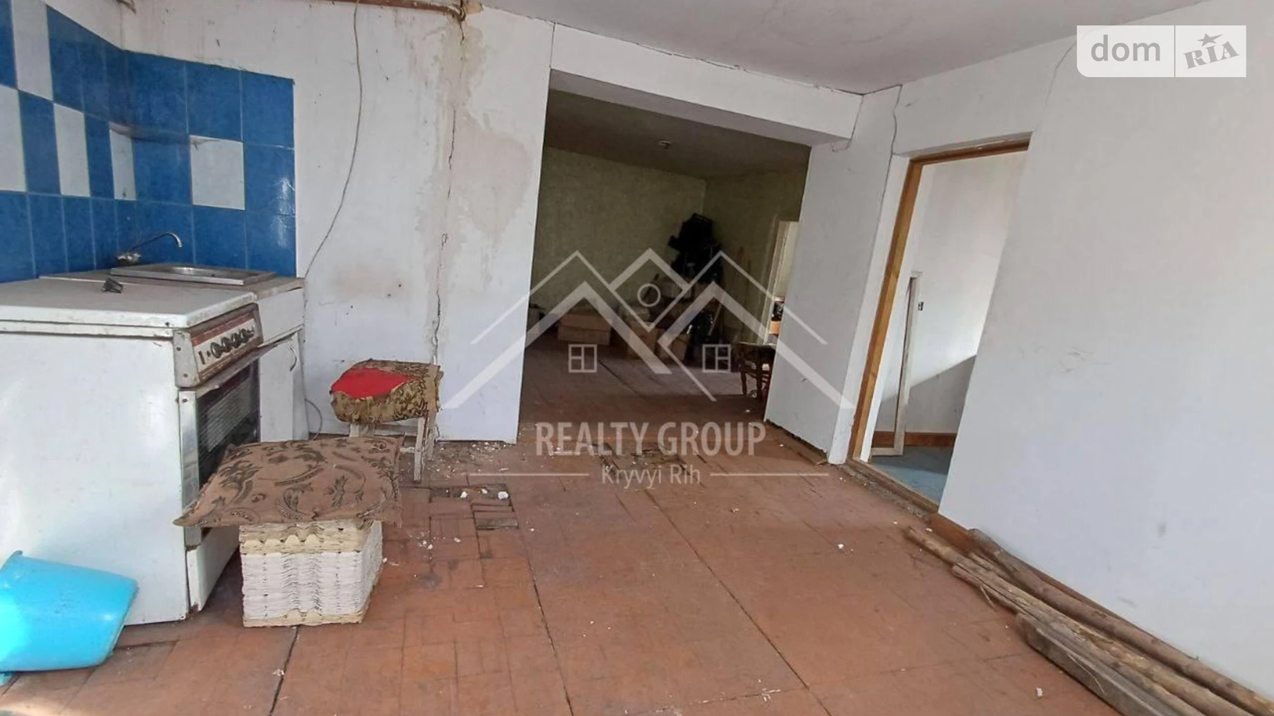 ул. Новороссийская, 49-51 Центрально-Городской Кривой Рог, цена: 3700 $ - фото 5