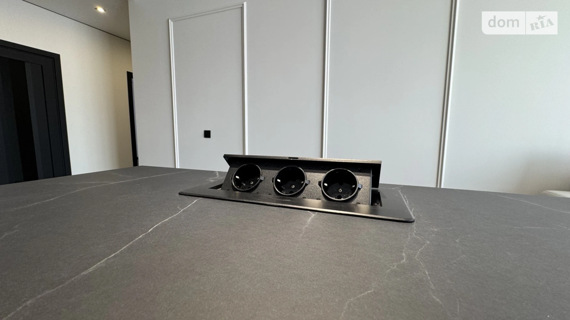 2-кімнатна квартира 81 кв. м у Тернополі, цена: 117000 $ - фото 5