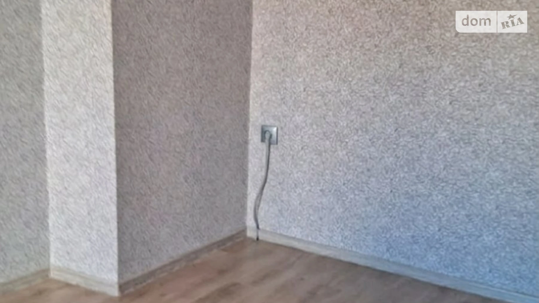 ул. Слобожанская(Пушкина), 12 Солоницевка, цена: 5000 $ - фото 2