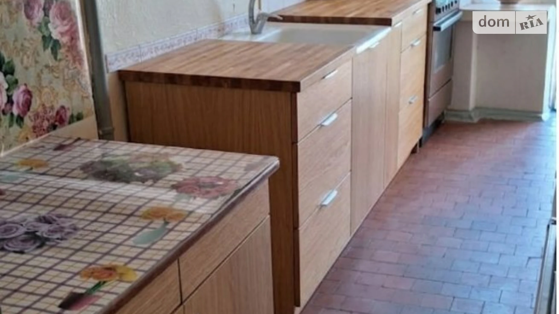 ул. Слобожанская(Пушкина), 12 Солоницевка, цена: 5000 $ - фото 4