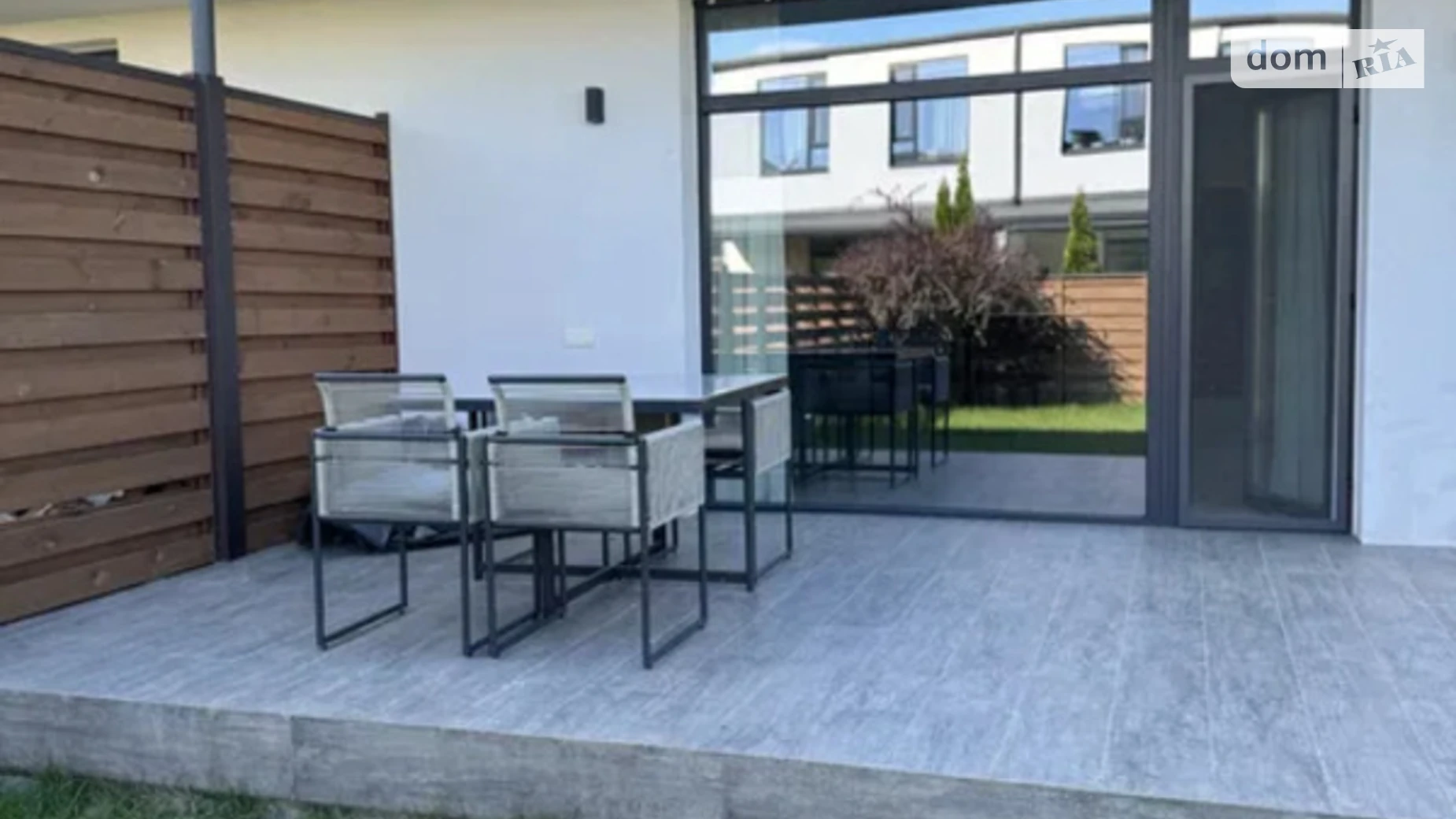 ул. Озерная Новые Петровцы, цена: 1400 $ - фото 4