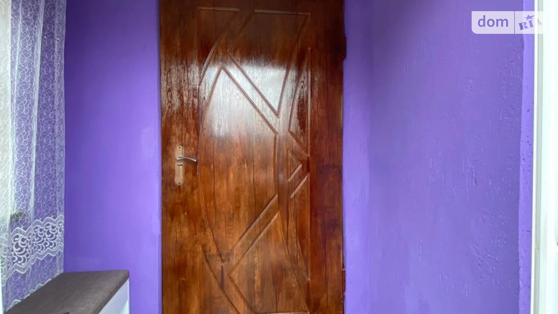 Продается одноэтажный дом 57.9 кв. м с подвалом, цена: 50000 $ - фото 2