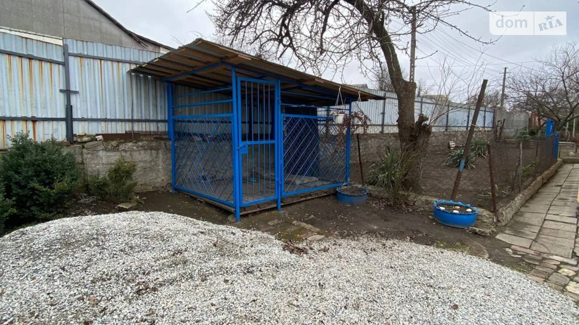 Продается одноэтажный дом 57.9 кв. м с подвалом, цена: 50000 $ - фото 5