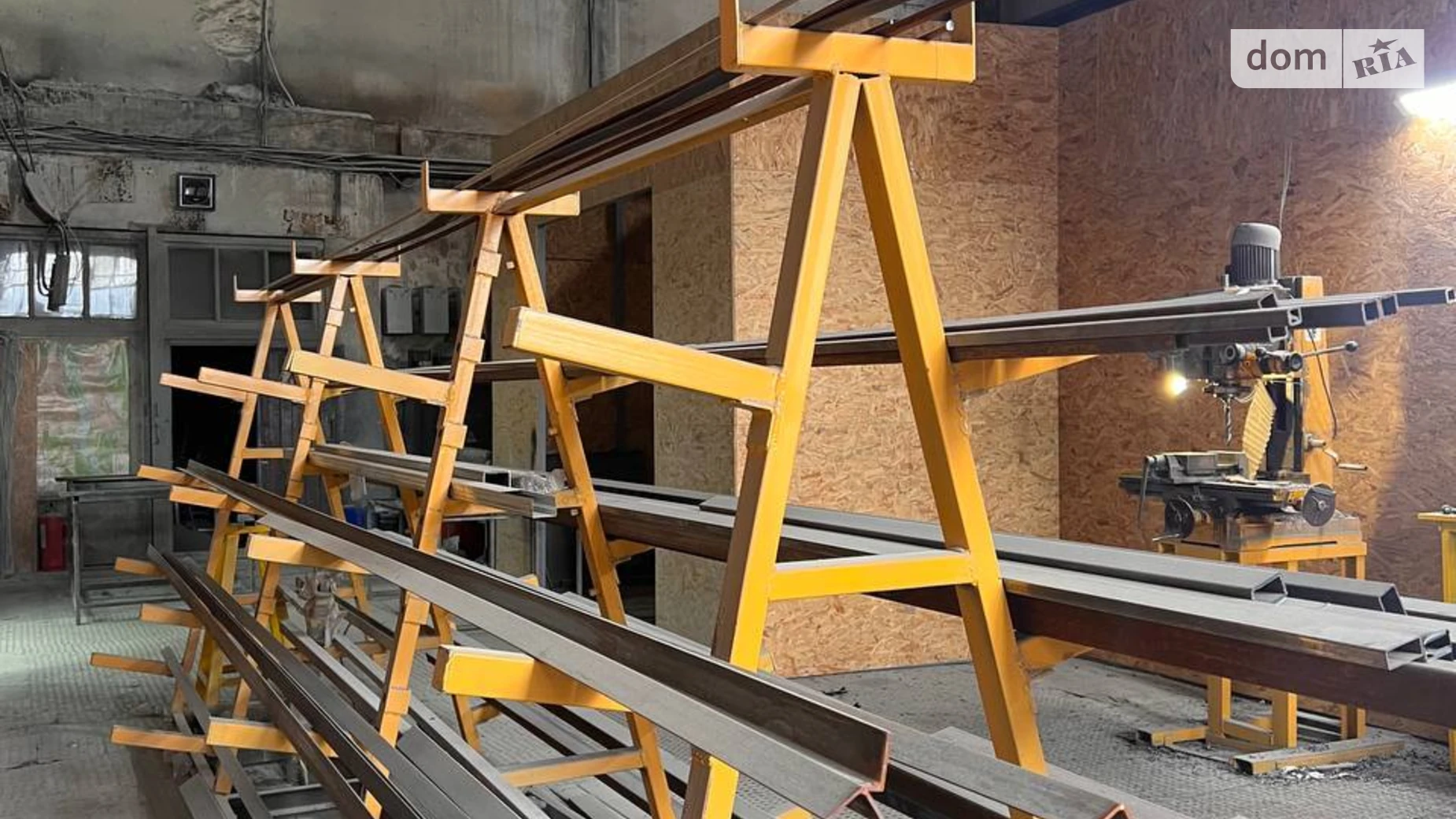 вул. Сім'ї Кульженків Оболонь Київ, цена: 45000 $ - фото 2