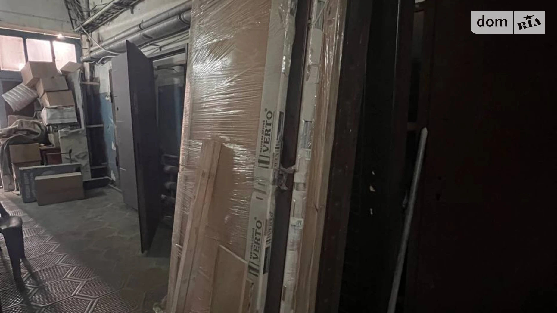 вул. Сім'ї Кульженків Оболонь Київ, цена: 45000 $ - фото 4