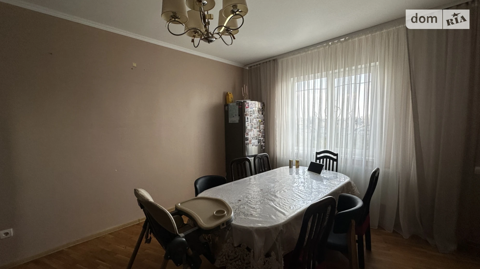 Продається будинок 2 поверховий 185 кв. м з бесідкою, цена: 139000 $ - фото 5