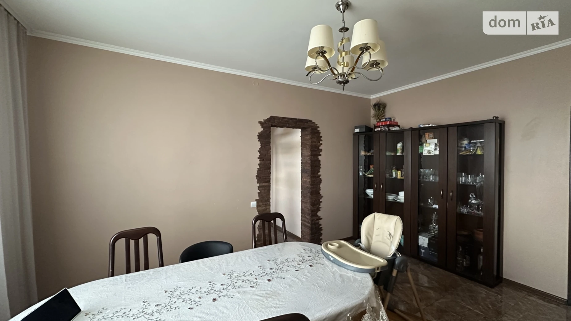 Продається будинок 2 поверховий 185 кв. м з бесідкою, цена: 139000 $ - фото 4