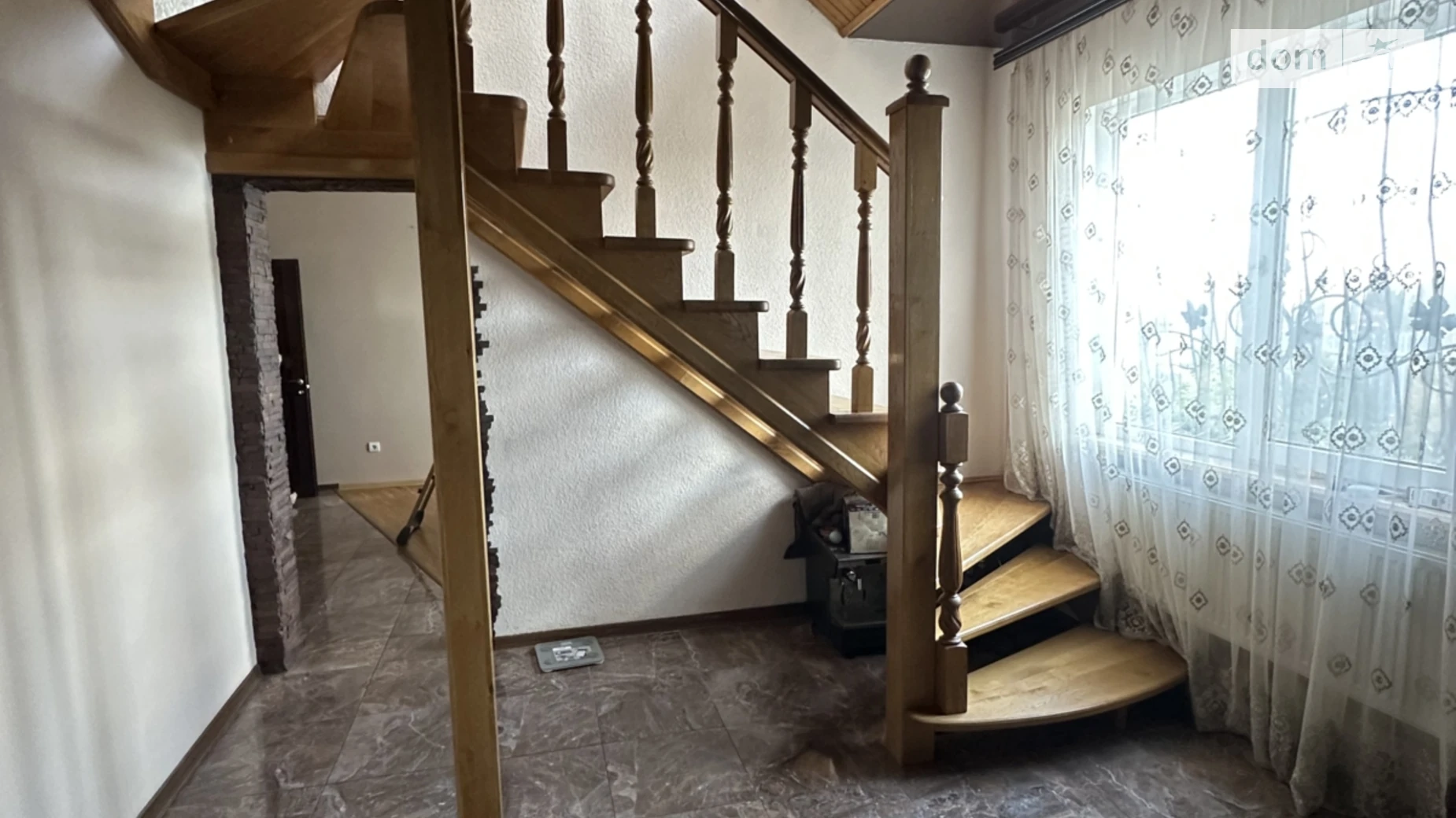 Продається будинок 2 поверховий 185 кв. м з бесідкою, цена: 139000 $ - фото 3