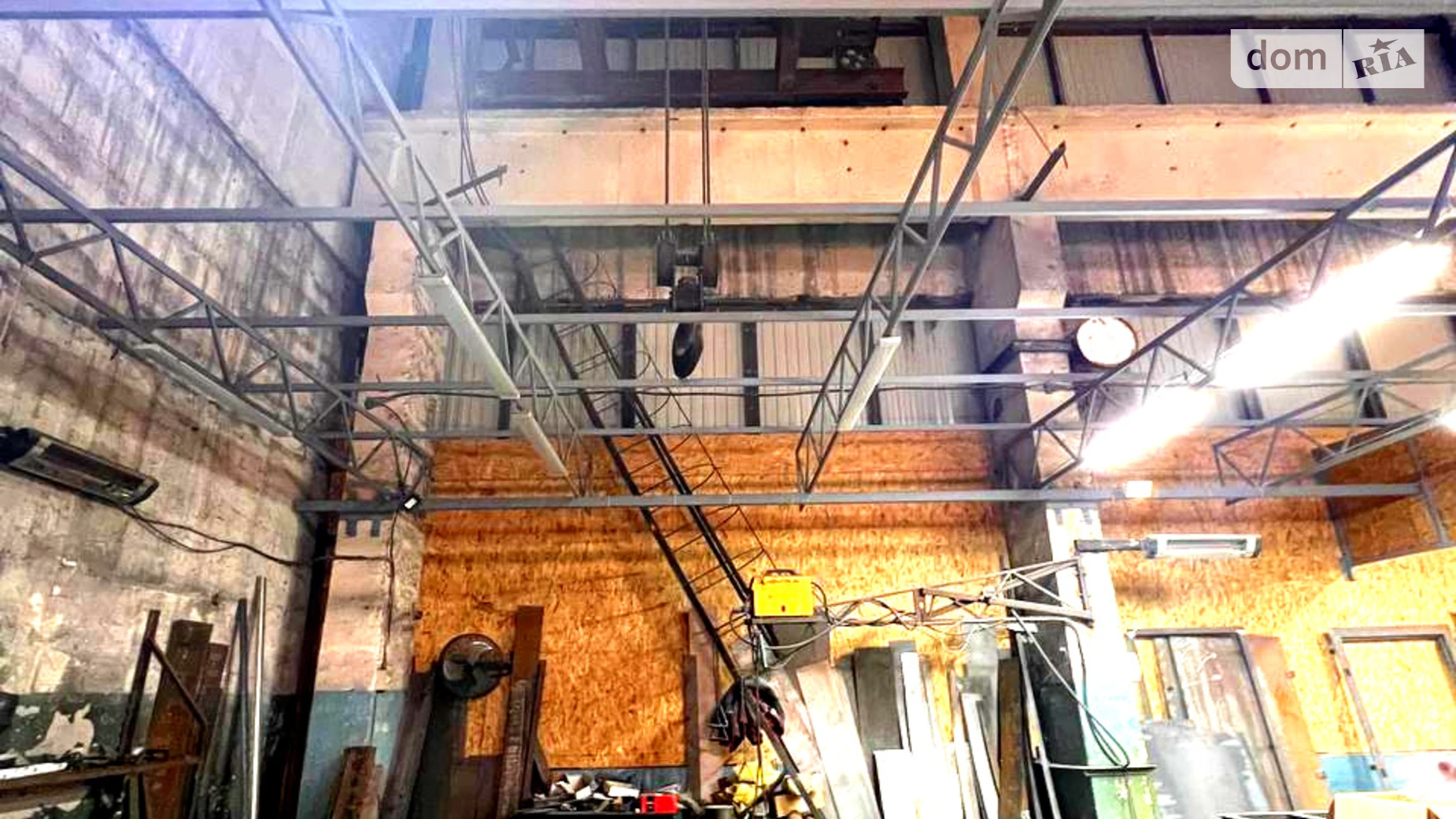 вул. Сім'ї Кульженків Оболонь Київ, цена: 45000 $ - фото 3