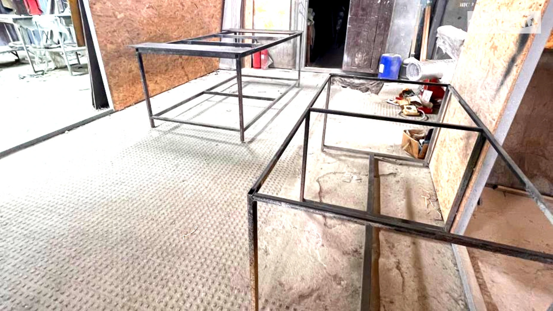 вул. Сім'ї Кульженків Оболонь Київ, цена: 45000 $ - фото 5