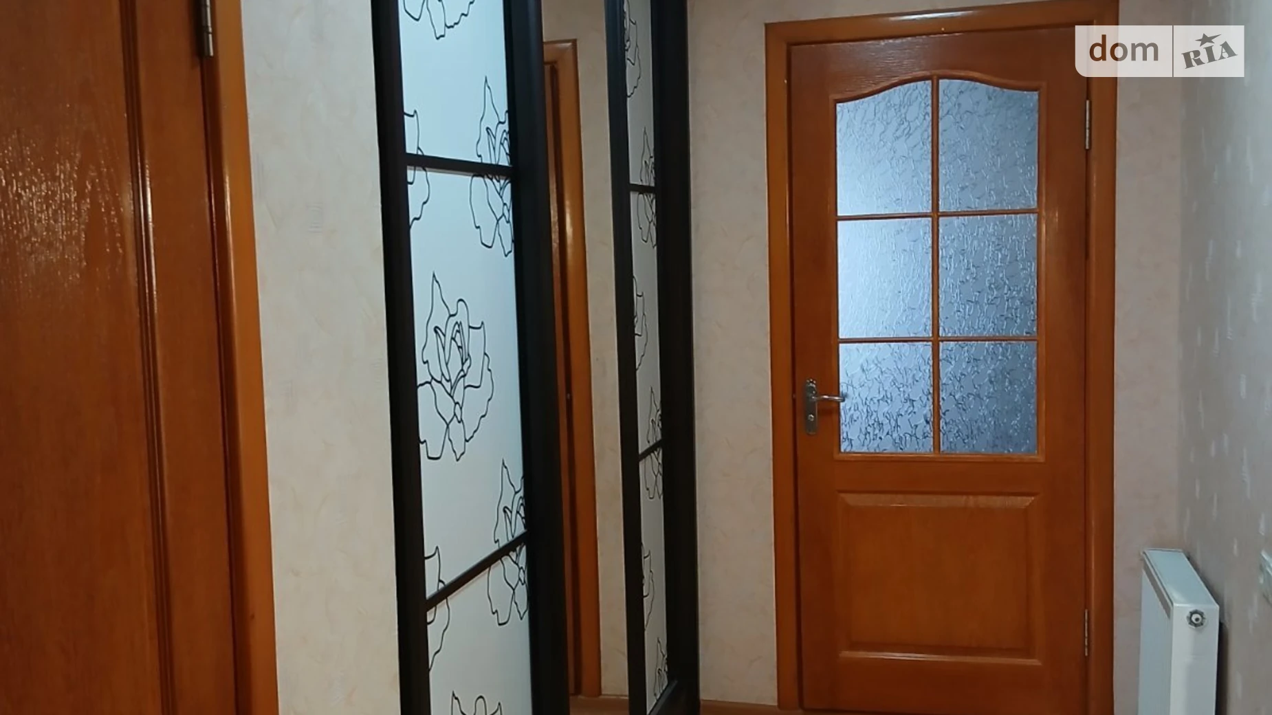 Продается дом на 2 этажа 144.5 кв. м с террасой, цена: 65000 $ - фото 4