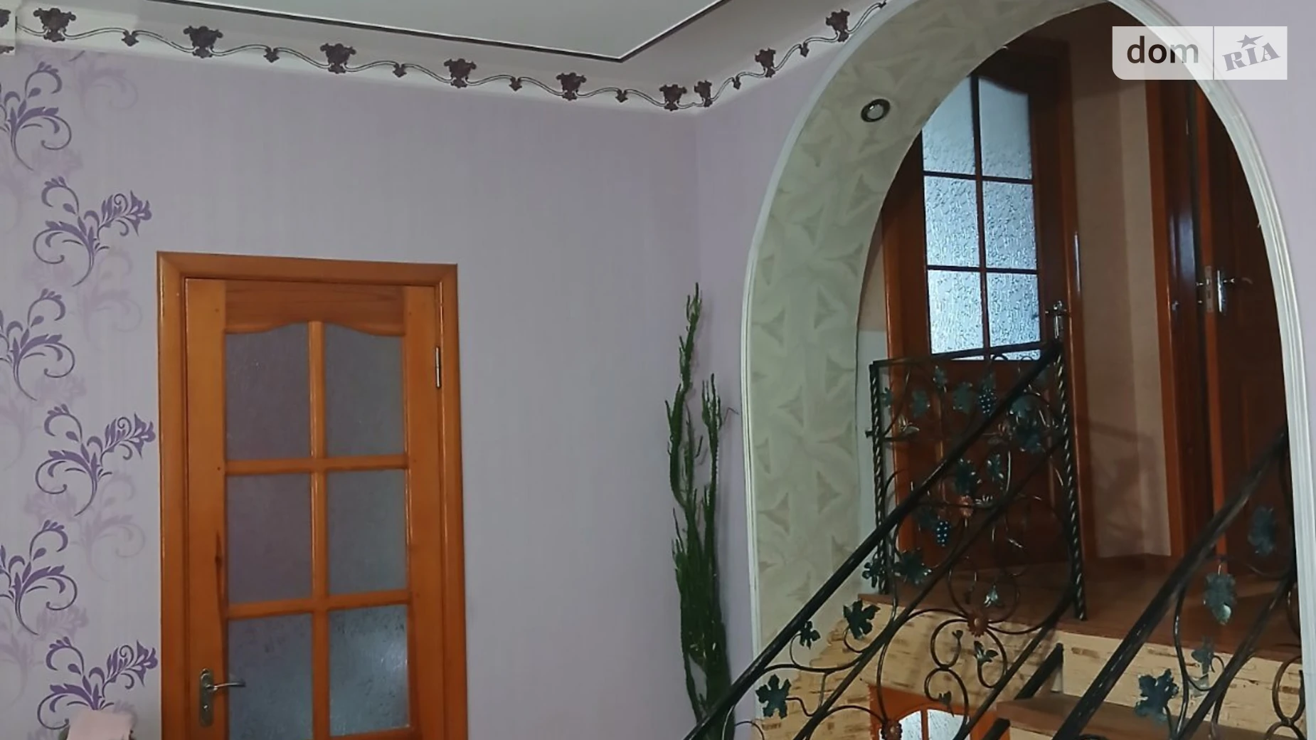 Продается дом на 2 этажа 144.5 кв. м с террасой, цена: 65000 $ - фото 5