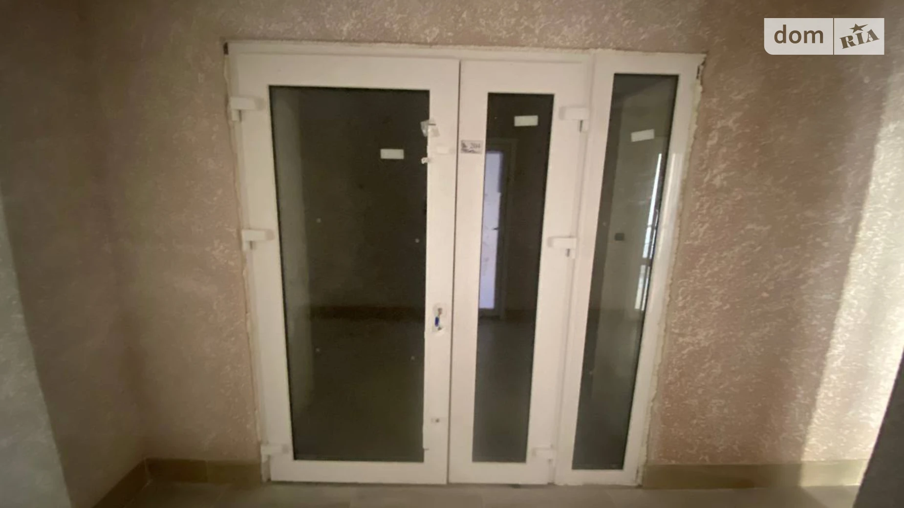 Продается помещения свободного назначения 38.9 кв. м в 10-этажном здании, цена: 30731 $ - фото 5