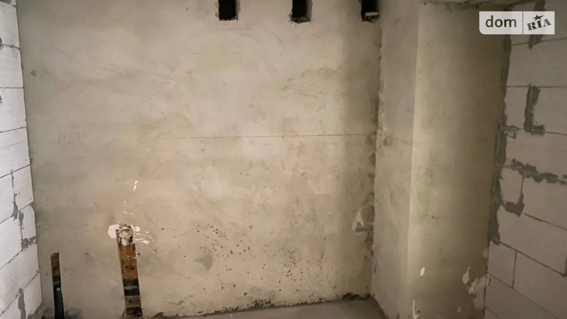 Продается помещения свободного назначения 38.9 кв. м в 10-этажном здании, цена: 30731 $ - фото 4