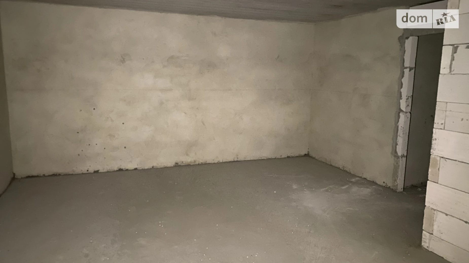 Продается помещения свободного назначения 38.9 кв. м в 10-этажном здании, цена: 30731 $ - фото 4