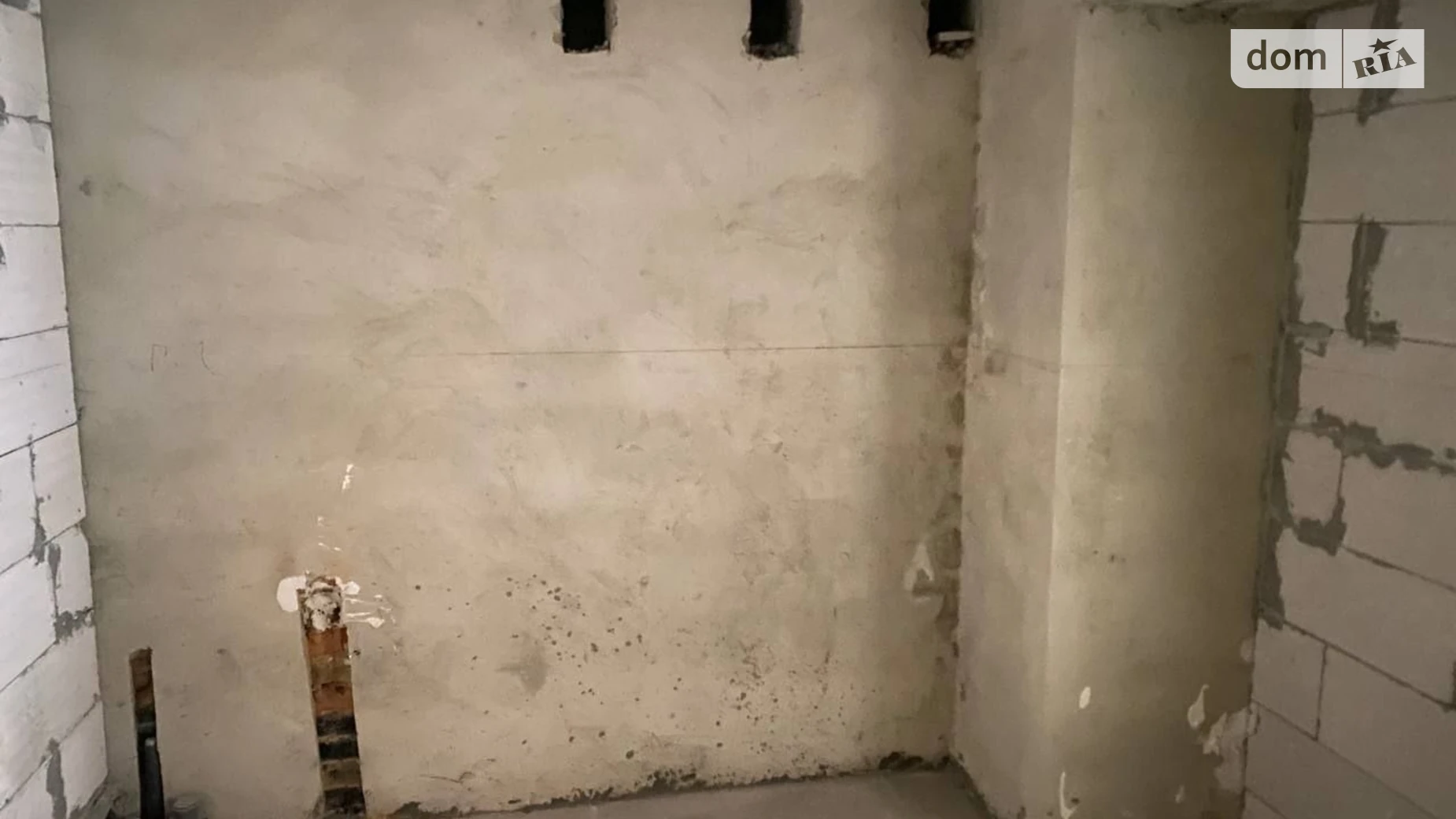 Продается помещения свободного назначения 38.9 кв. м в 10-этажном здании, цена: 30731 $ - фото 4