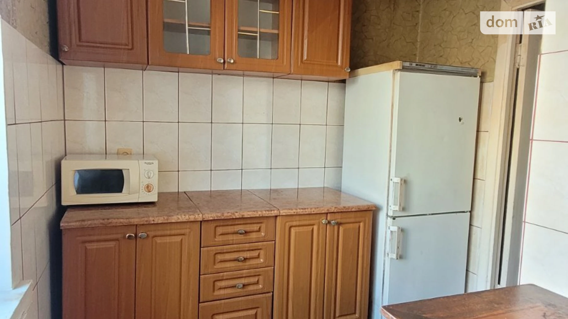 Продается 1-комнатная квартира 36 кв. м в Ковеле, ул. Заводская - фото 3