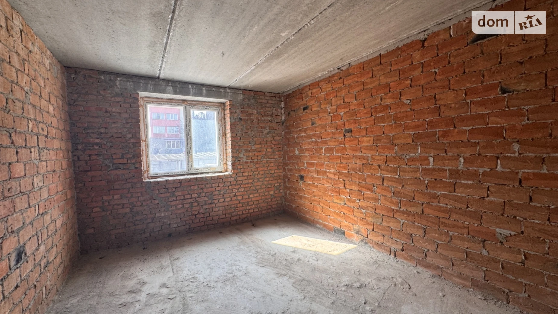 Продается 1-комнатная квартира 44.8 кв. м в, цена: 36000 $ - фото 4