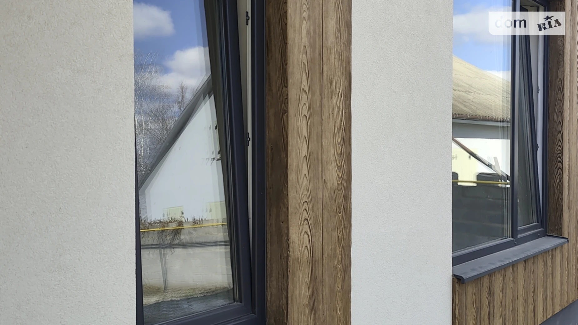 Продается дом на 2 этажа 140 кв. м с камином, цена: 170000 $ - фото 5