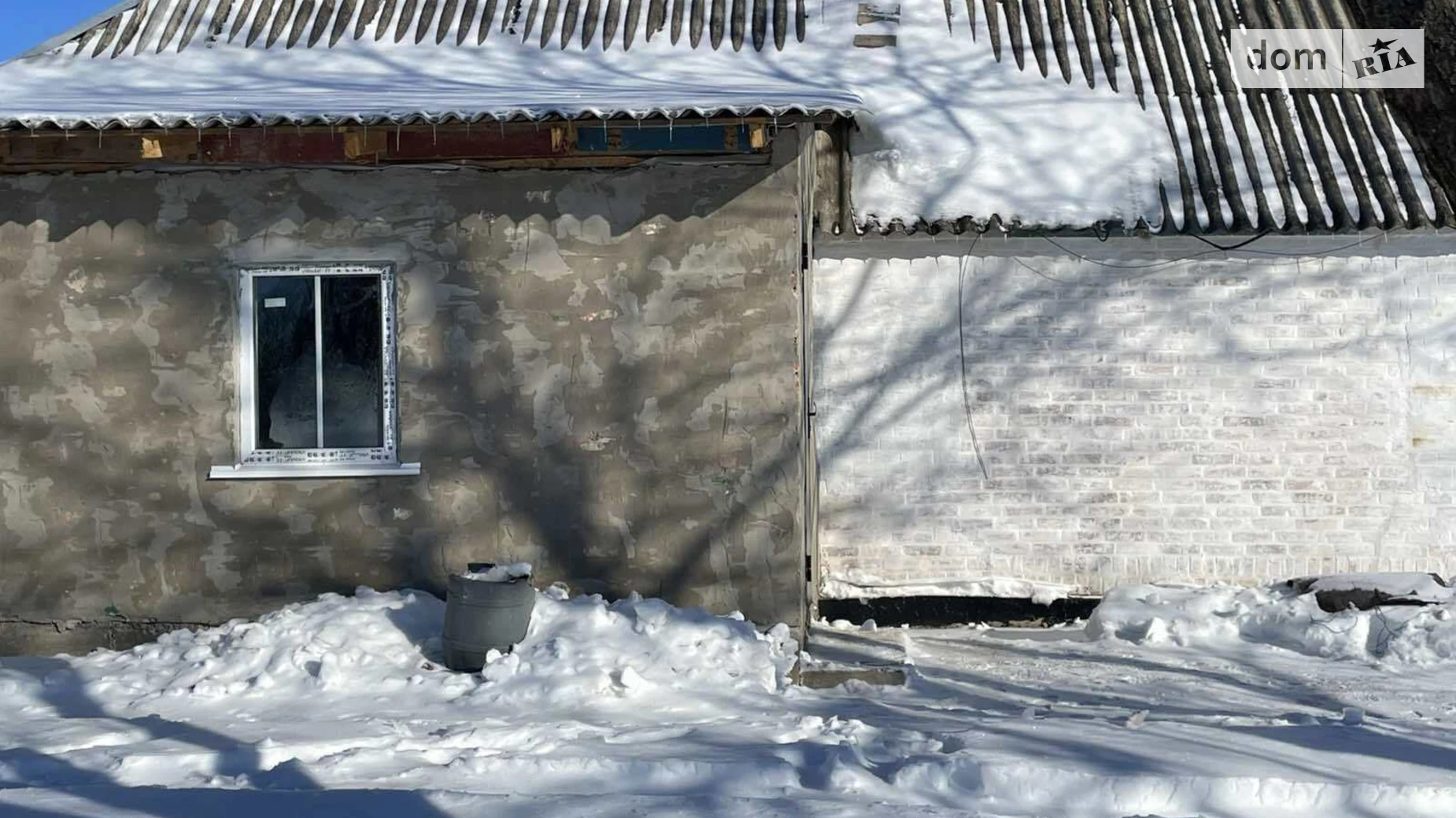 Продается одноэтажный дом 64.6 кв. м с верандой, цена: 15000 $ - фото 4