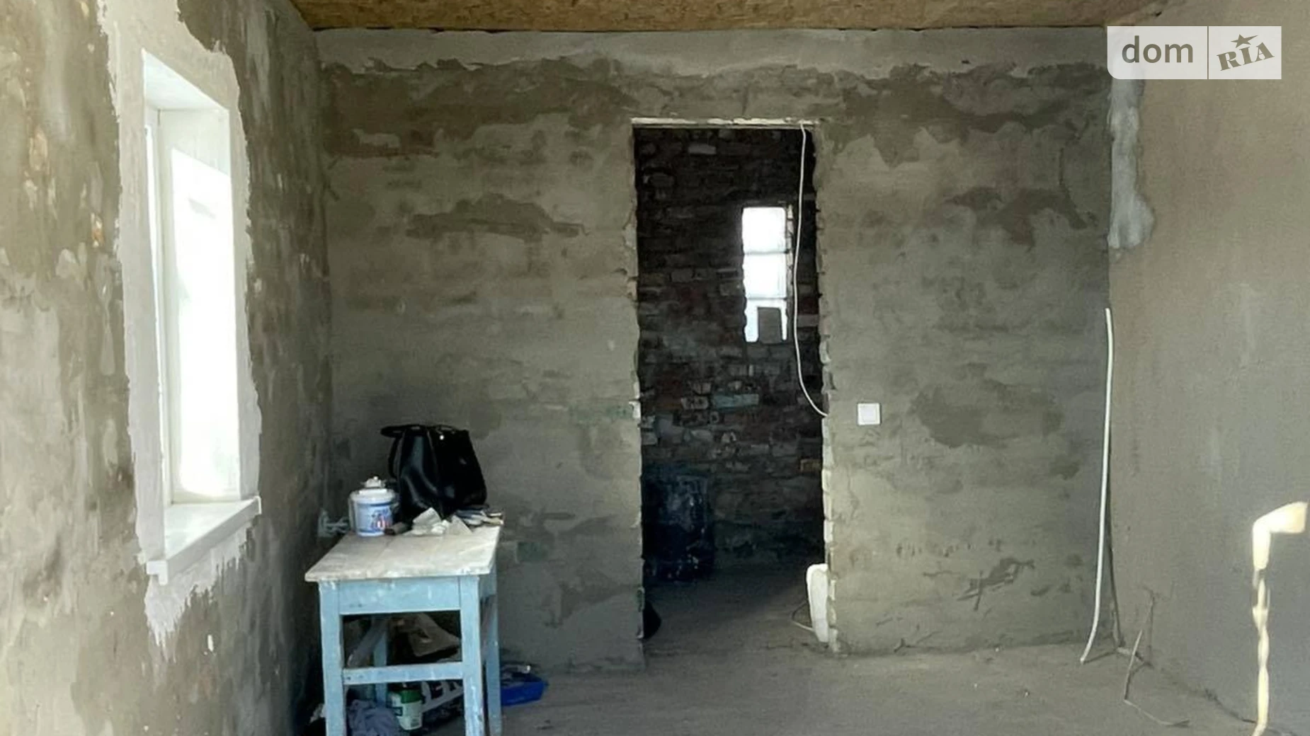 Продается одноэтажный дом 64.6 кв. м с верандой, цена: 15000 $ - фото 5