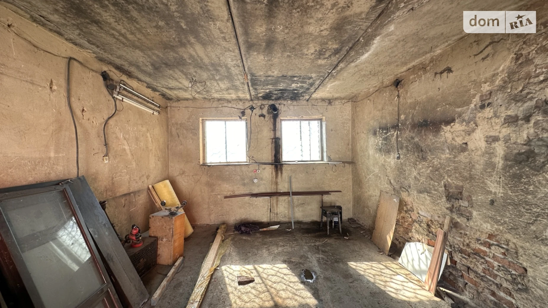 ул. Гаевая Центр Тернополь, цена: 6000 $ - фото 2