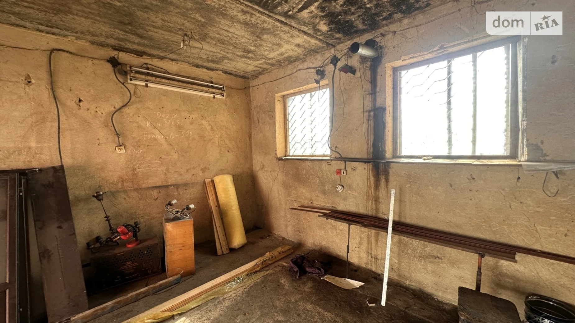 ул. Гаевая Центр Тернополь, цена: 6000 $ - фото 4