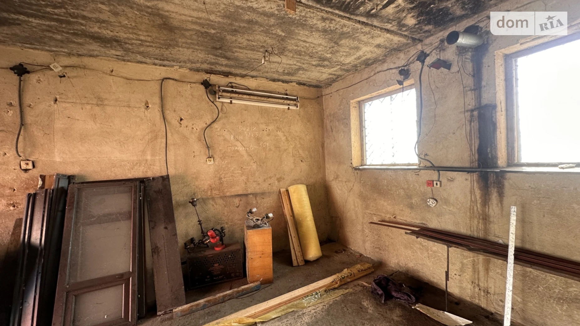 ул. Гаевая Центр Тернополь, цена: 6000 $ - фото 5