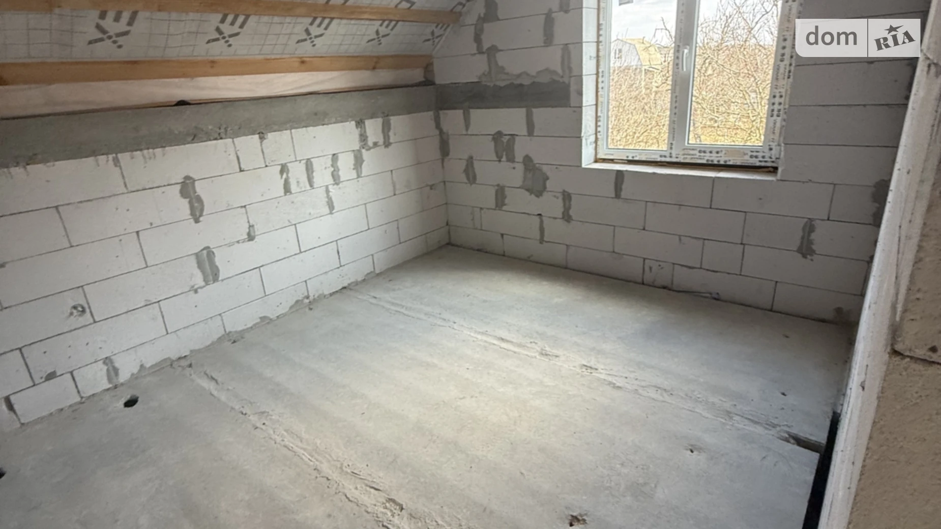 Продается дом на 2 этажа 176 кв. м с верандой, цена: 78000 $ - фото 3